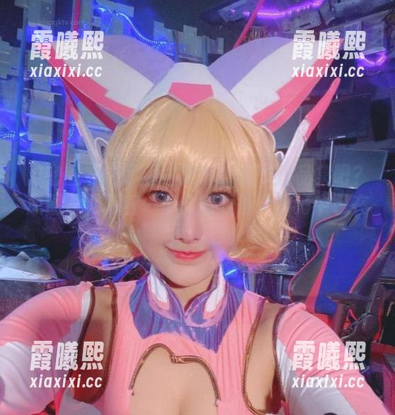 微密圈 - 忘了看古阿扎的秘书作品集吧？原图里就藏着一个个微表情！脑海中已在默默编剧。