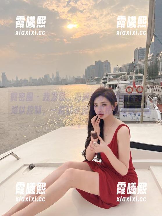 周妍希 微密圈 - 我发现,周妍希穿和服的样子,难以控制,一拍就是深夜思绪的纷纷泛滥。