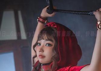 “啊日日_Ganlory加长腿，写真资源上线，快恭喜你！“