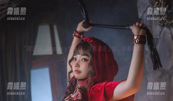 “啊日日_Ganlory加长腿，写真资源上线，快恭喜你！“