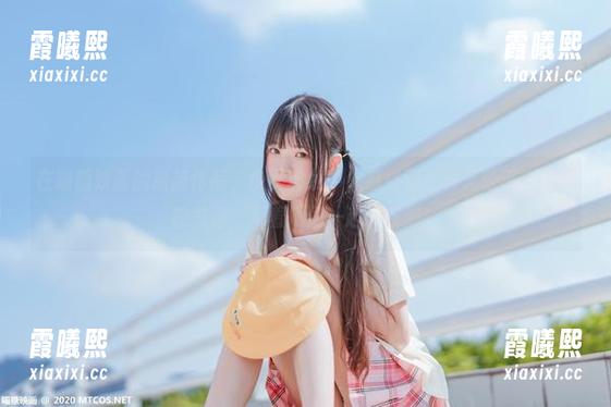 在喵糖映画的最新作品，少女前线中，感受到那种无处不在的轻松气息，跟着她们一起嗨皮吧！