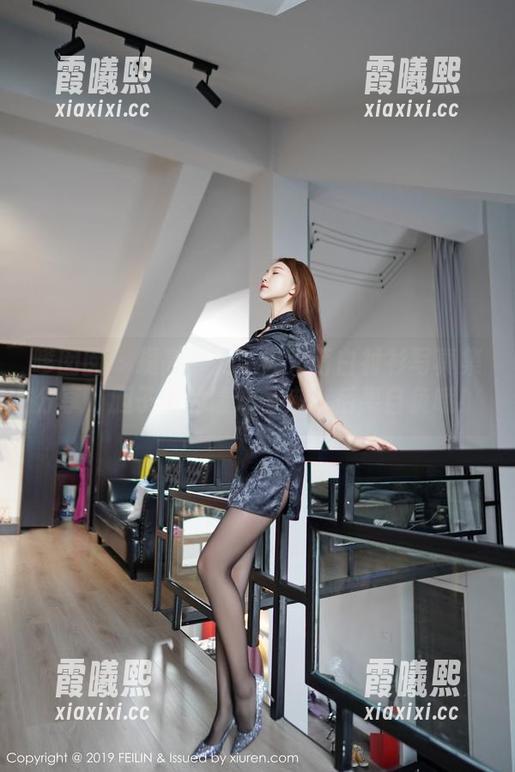 嗲囡囡-周大萌 嗲囡囡 - 提高审美!周大萌白衬衫写真集分享,胆子小的请勿前来,后果自负哦!