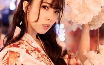 嗲囡囡 – 资源满满的江念鱼夏天合集：清风徐来，恍如一梦