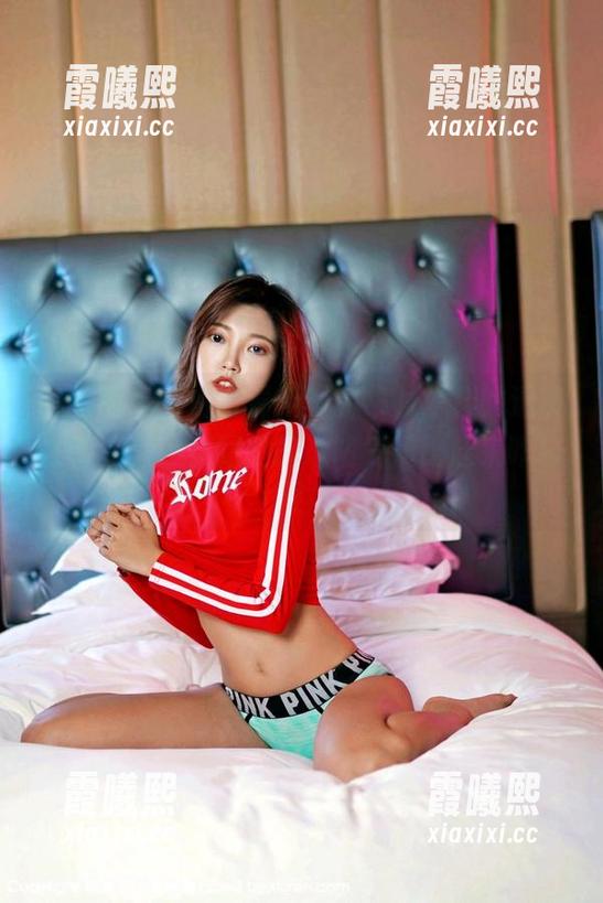 嗲囡囡-贾诗晗 嗲囡囡 - 贾诗晗最新写真集,怎样的透明才算完美?你跟她的透明气质比起来咋样?