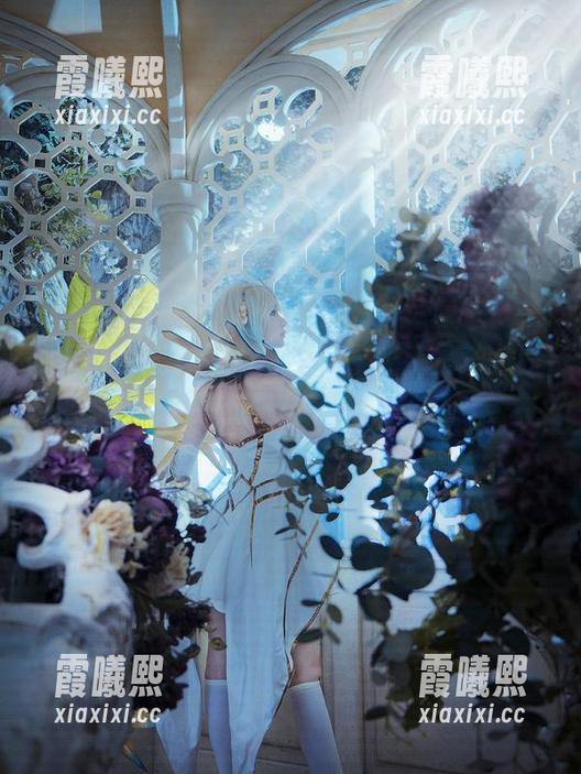 在下萝莉控ii 在下萝莉控ii的厨娘全集:不只是菜谱,偶尔也放点心思