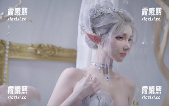 在下萝莉控ii 法力无边的双11福利,在下萝莉控ii与无圣光的绝妙搭配
