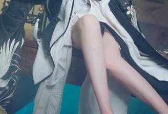 杰作归来，在下萝莉控ii的修女修行合集，套图等你来“赞”！
