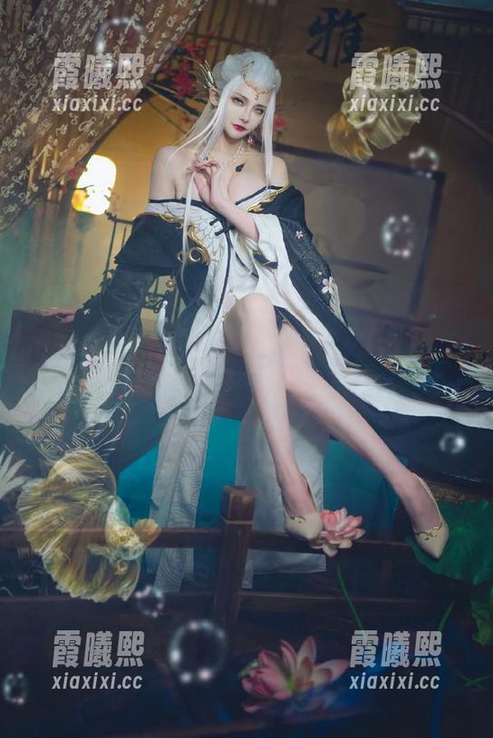 在下萝莉控ii 杰作归来,在下萝莉控ii的修女修行合集,套图等你来“赞”!
