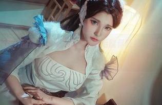 希望在下萝莉控ii的魔王镇海写真集下载后能俘获我！这期待抓得住吗？