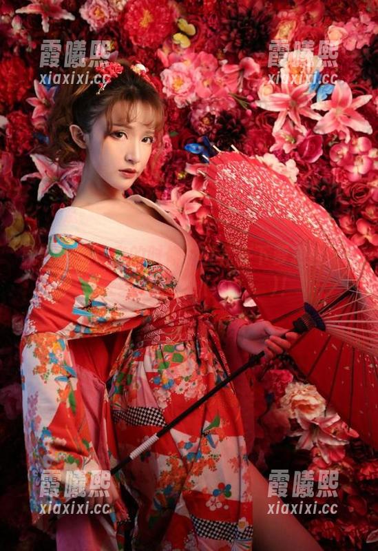 在下萝莉控ii 就在你没注意的时候,红裙在下萝莉控ii开始在线撒娇,ժ(๑•ᴗ•๑)!