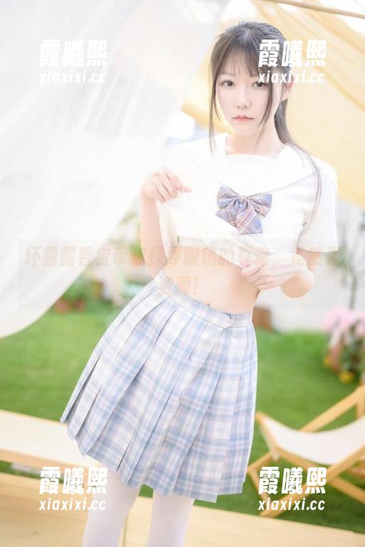 坏露露香宝带你探寻眼镜的真谛，竟然是资源！