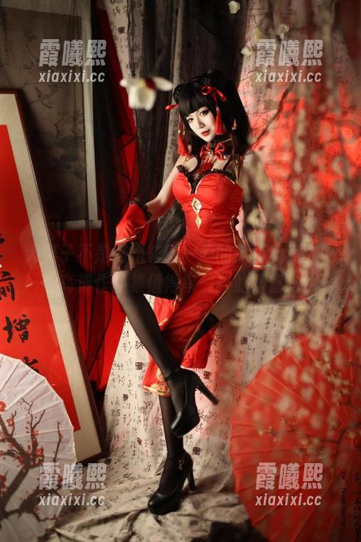 大梨子不是御姐 大梨子不是御姐非同一般的黑贞兔女郎,高清作品集值得每一秒的停留。