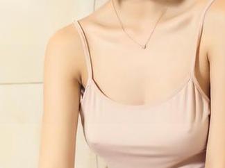 头条女神 – 看！Coco的肉丝美图，完美勾引了我的好奇心。