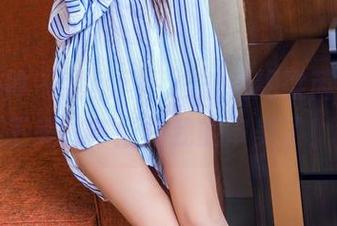 头条女神 – 我就问，谁能拒绝梁芮溪的女王美图？拯救我的审美了！