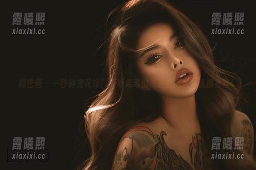 微密圈 - 一秒钟变花嫁！奈斯希希的原图壁纸你也能拥有哦！