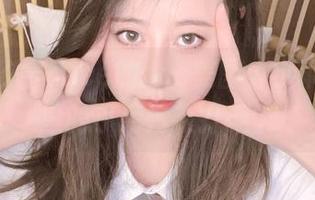 看着奈汐酱Nice的cos美图，小乖和我心里的小污污在打架。