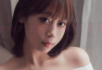 不了了之的女仆梦？奈汐酱Nice35号自拍本合集更新上线！