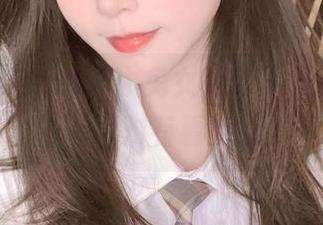 奈汐酱Nice的双人兔女郎作品集，高清版，绝对有看点哦