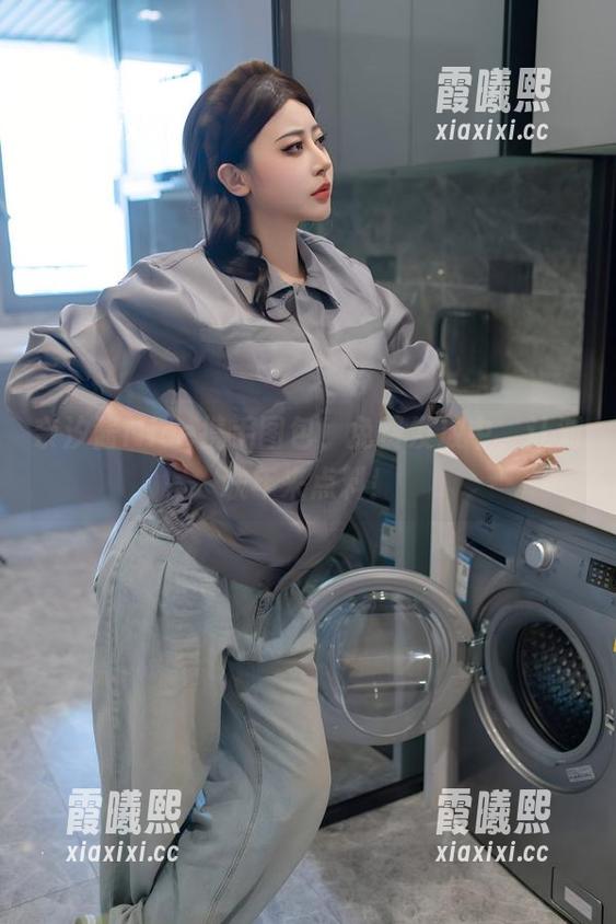奈汐酱Nice 奈汐酱Nice携手图包,免费发放中,让对联年来点料!