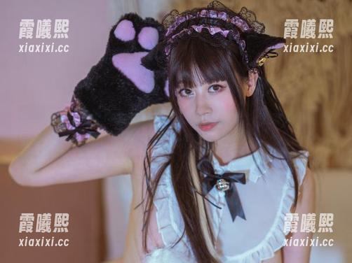 奈汐酱Nice 奈汐酱Nice的白衬衫作品集,最新出炉,这才是我想要的日常穿搭灵感。