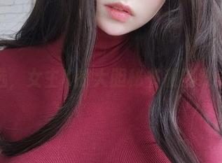 精选，女主K的大胆秘书和别致美图