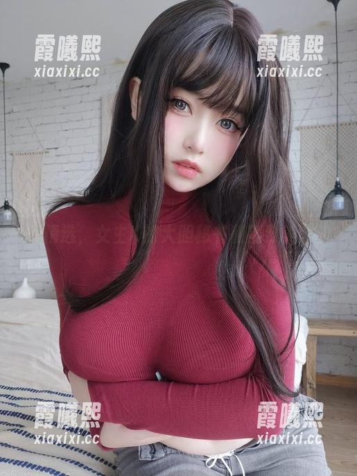 女主K 精选,女主K的大胆秘书和别致美图