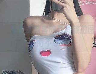 微密圈 – 分享女刺客的精彩旅拍图包，意外而不意外