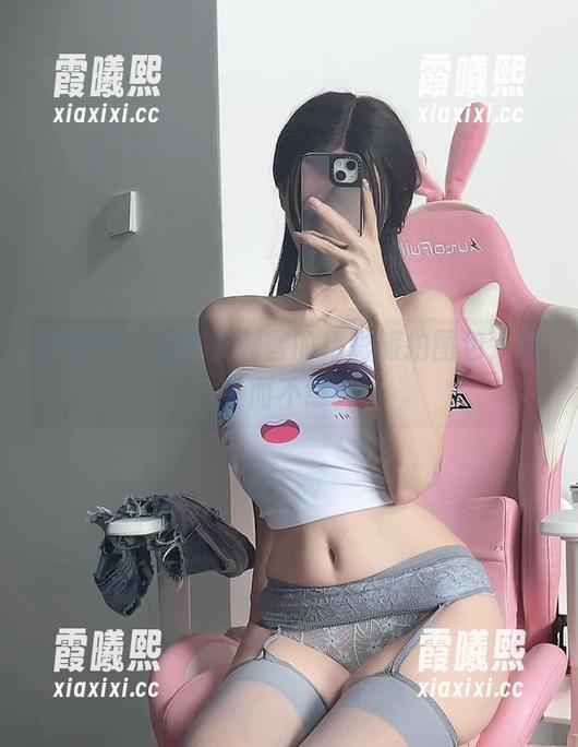 微密圈 - 分享女刺客的精彩旅拍图包，意外而不意外