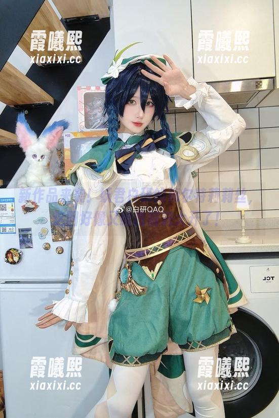 妖君白研 新作品来袭!妖君白研的梅尔特莉莉丝,这回好像又给我脑洞大开了!