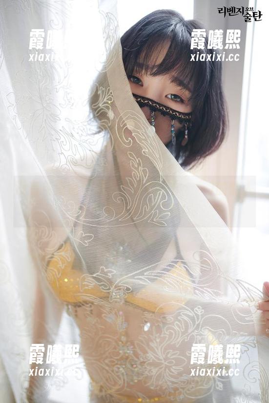 没有花束也没关系，姜仁卿(강인경)的情人节高清照等你下载！