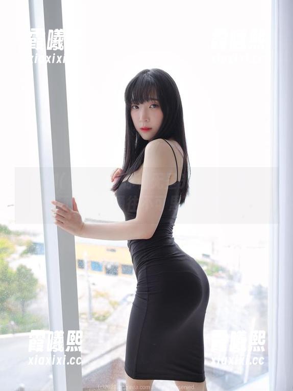 姜仁卿(강인경)带你看无圣光下的埃罗芒阿老师，图包通往不可思议的地方。