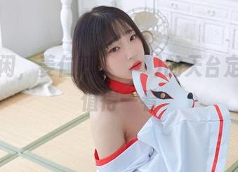 无聊偷闲，姜仁卿(강인경)的天台定制作品值得一看