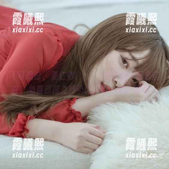 不可思议，姜仁卿(강인경)在运动中那么自在，免费原图立即引发我内心的小骚动～