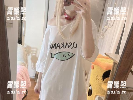 安食Ajiki 安食Ajiki的婚纱作品来了:快来免费欣赏这不平凡的试衣间!