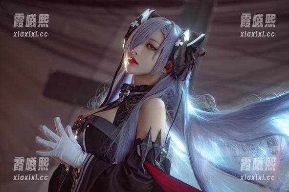 你的宿舍需要一张宫本桜学妹的cos，下载后秒变氛围王！