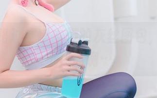 我只是路过！宫本樱的灰丝图包，说好的不尖叫咧…