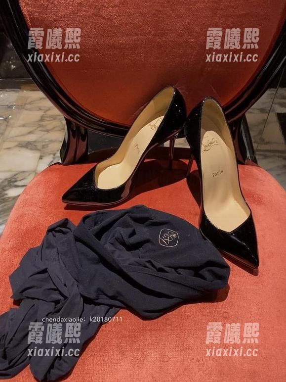 微密圈 - 怎么会有如此可爱的水手服？宸大小姐的写真难以抵挡！