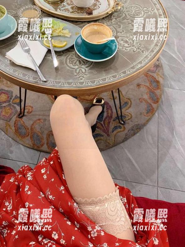 小仙女ELaine 微密圈 - 小仙女ELaine的花嫁资源,脑海里已经开始构思婚礼了,现实要先过环保审查……