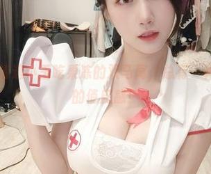 微密圈 – 精选小玉吃果冻的双马尾，总有一种无处不在的俏皮感！