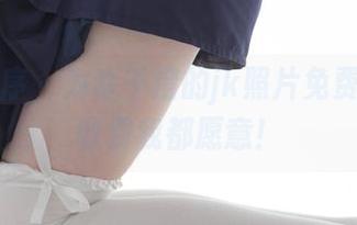 少女秩序 – 为啥千澄的jk照片免费？要是收费我都愿意！