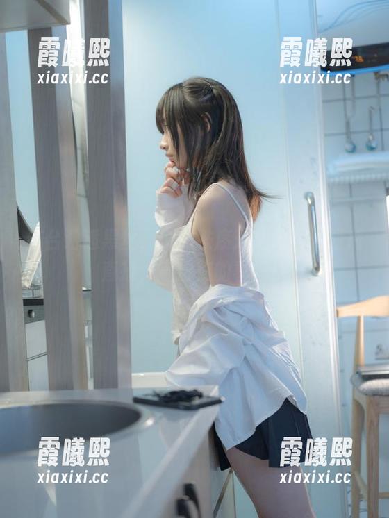 少女秩序 窗台邂逅黑丝,少女秩序开启无圣光图片直播,直击你的喜好!