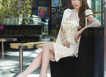 尤果网 – 总觉得萌琪琪的运动系列不止于此，图片里如果能独享就更完美了，更新来再鉴赏。