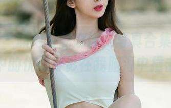 尤果网 – 旗袍与赵娜娜，写真合集，想象中的优雅身影在我脑海中撞击