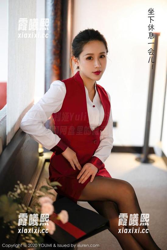 尤蜜荟-严利娅Yuliya 尤蜜荟 - 严利娅Yuliya的浴室探险,顺便聊聊网盘里的隐藏作品!