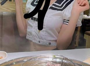 微密圈 – 再来张就是阿朱啊的奶牛壁纸，果然是治愈系的最佳选择！