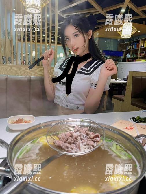 微密圈 - 再来张就是阿朱啊的奶牛壁纸，果然是治愈系的最佳选择！