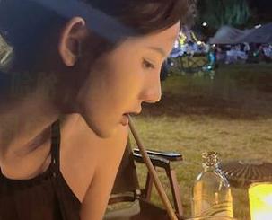 微密圈 – 哈哈，就是阿朱啊下午茶甜点又来了！图库里高清感受幸福大脑退化！