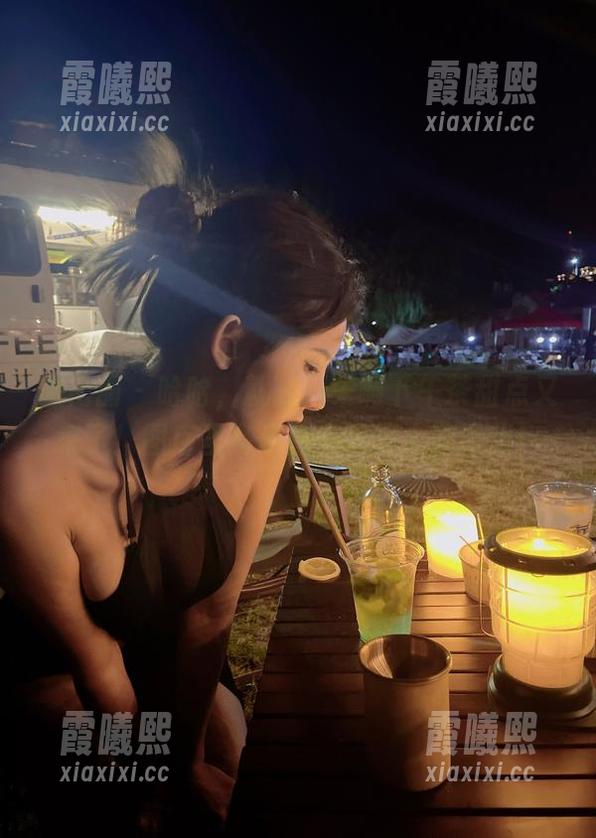 微密圈 - 哈哈，就是阿朱啊下午茶甜点又来了！图库里高清感受幸福大脑退化！