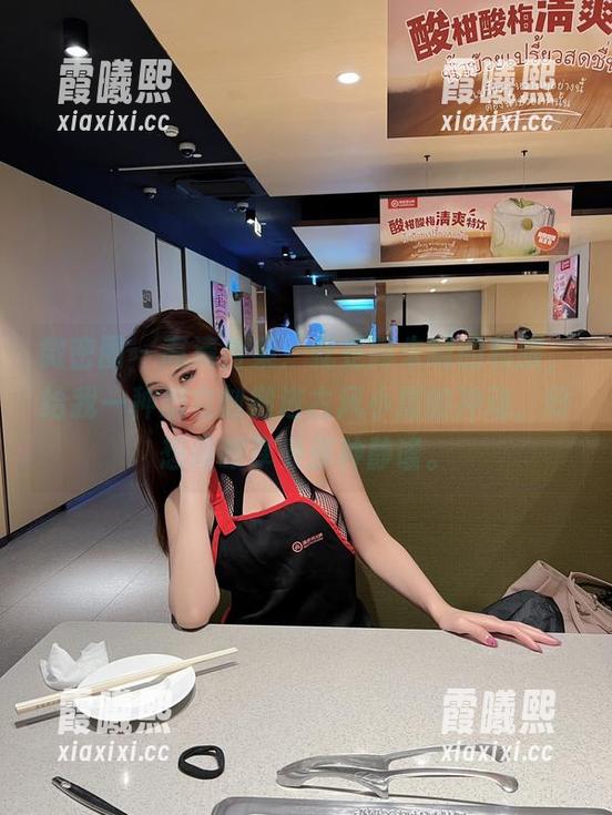 就是阿朱啊 微密圈 - 高清合集:就是阿朱啊的和服,给我一种想立刻搬进古风小屋的冲动,好想闭眼享受那种静谧。