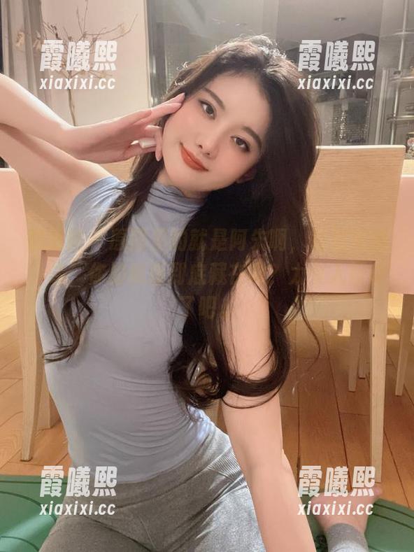 就是阿朱啊 微密圈 - 原图里的就是阿朱啊,私房姐姐,诶,你的秘籍到底藏在哪?太令人好奇了吧。